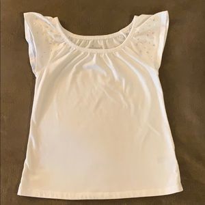 5/$30 🤍🤍Girls Tank Top🤍🤍